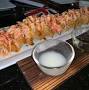 Hoshi japanese cuisine reviews from www.tripadvisor.ca