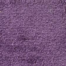 premium carpet light purple trade