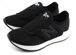New Balance Nb 5000 Sneakers For Kids Black Buy Online