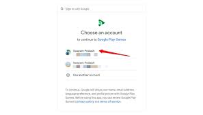 how to fix google play games beta not