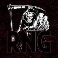 Because of this, to truly generate a random number with a computer. Rng Gaming Organization Looking For Clan