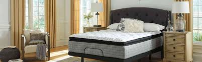 Versatile foam snoozing p a ds have the upside of trim the body's edge drawing in its weight to be genuinely scattered while you thrash uncontrollably in bed. Ashley Mattress Reviews 2021 Beds Compared Buy Or Avoid