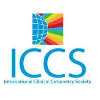Iccs strives for a world. Iccs International Clinical Cytometry Society