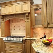 grand jk cabinetry closed 25420
