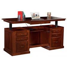 Office Computer Desk Executive Desk