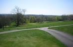College Hill Golf Course in Poughkeepsie, New York, USA | GolfPass