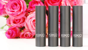 kiko smart lipstick review lifestyle