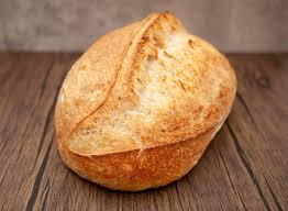 easy sourdough bread recipe with