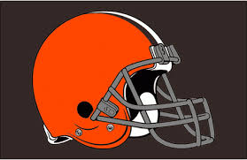 Cleveland browns logo history (photos). Browns Facility Closed This Morning After A Staffer Tests Positive For Covid 19 Contact Tracing Is Underway Cleveland Com