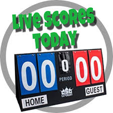 Aiscore brings you great and fast football stats from all global competitions, including live score, final results, scheduled matches, standings. Live Scores Today Live Socres Today