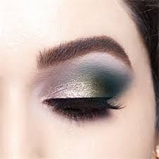 eye shadow eyeshadow palette by nyx