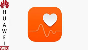 Aplikace Huawei Health: návod, jak používat, registrovat a stahovat na  Android