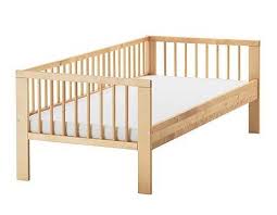 bed ikea childrens beds ikea toddler bed
