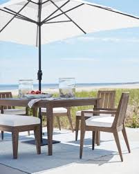Luxury Outdoor Furniture For Patios