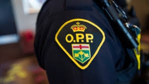 Amber alert europe has 41 participating organisations (law enforcement, ministries & ngos) in 25 amber alert europe is a foundation that assists in saving missing children at risk by connecting law. Ontario Girl 7 Located By Police After Amber Alert Opp Says Cp24 Com