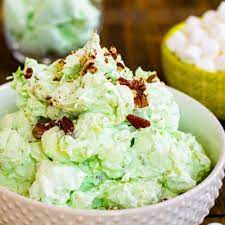 watergate salad recipe y southern