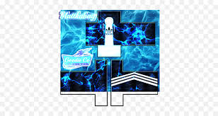 Click robloxplayer.exe to run the roblox installer, which just downloaded via your web browser. Adidas Jacket Roblox O Pinterest Black Lightning Adidas Shirt Roblox Png Free Transparent Png Images Pngaaa Com
