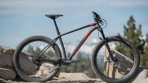 Specialized Fuse Comp 6fattie 2018 Review Outdoorgearlab