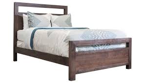 twin size beds home zone furniture