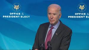 The 2020 united states presidential debates between joe biden and donald trump, the major candidates in the 2020 united states presidential election, were sponsored by the commission on presidential debates. Donald Trump Says He Will Not Attend Joe Biden S Inauguration Abc News