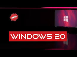The following functionality has been added in direct3d 11.1, which is included with windows 8, windows rt, and windows server 2012. Windows 11 1 Latest Update Youtube