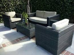 diy 2x4 patio furniture patio