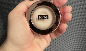 tarte timeless smoothing primer review