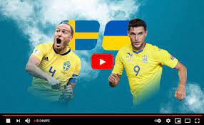Напередодні матчу зі швецією на нашу команду чекав справжній сюрприз, про який розповів на склад збірної україни, який готувався до матчу зі швецією. Tdpge6hi Cjxym