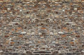 Brick Wallpaper Perth Find Your