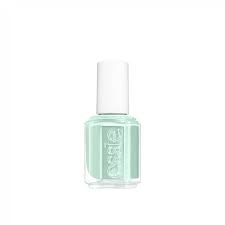 essie nail color polish 99 mint candy apple 13 5ml