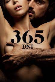 Cine erótico y películas de alto voltaje para ver después de '50 Sombras de  Grey' y '365 Dni' | Galería | LOS40