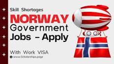 Norway Work VISA Immigration 2024 to Settle there | Fully ...
