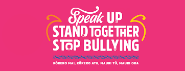 Stop bullies inspiring anti bullying choir class dynamix s powerful performance bgt 2020. Stop Bullying Messages Bullying