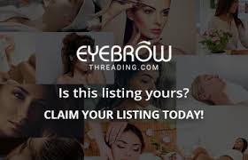 fort worth listings beauty salons near me