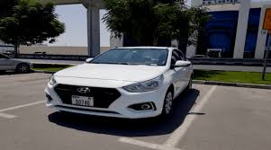 We did not find results for: Dubai Rent A Cars Long Term Car Rental In Dubai