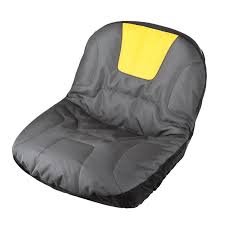 Riding Lawn Mower Tractor Seat Cover