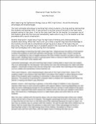 overlapping will committing how to write an essay paper essay 