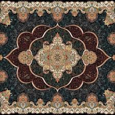 the best 10 rugs in droyen greater