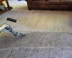 carpet and upholstery cleaning preston