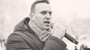 Jul 01, 2021 · в апреле 2019 года публицист потерял сознание на внутреннем рейсе из екатеринбурга в уфу с теми же симптомами, что и навальный, который упал в обморок на внутреннем рейсе из томска в москву в. Programma Navalnogo Dlya Mificheskogo Naroda Vedomosti