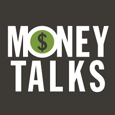 Money Talks : NPR