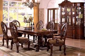 We offer the largest online selection of traditional dining room sets. Formal Cherry Dining Room Sets Ideas On Foter