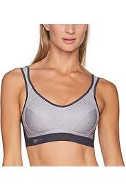 Anita sports bras differ from a normal type of sports bra, offering outstanding functionality giving excellent fit and optimum support for all sporting activities running right up to the big cup sizes including f, g and h cup. Buy Anita Sports Bras For Women Online Fashiola Co Uk