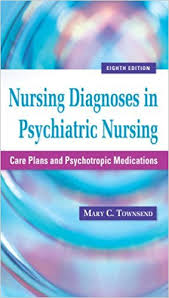           nursepsychiatricmental ResearchGate
