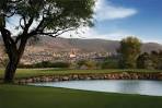 Ventanas de San Miguel Golf and Resort | All Square Golf