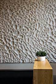Textured Walls 3d Wall Panels