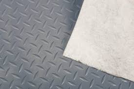 These floor mats are a great way to dress up your car or truck's interior for the occasion rather than draping an american flag in the rear window. Rubber Flooring 8 2 Wide Toy Hauler Flooring Black Garage Flooring Rv Trailer Diamond Plate Pattern Flooring Black 25 Gym Flooring Car Show Trailer Flooring Coslab Uk