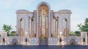 Interior Design Company in Dubai - Home & Villa Interior Designers Dubai gambar png