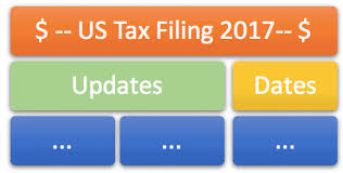 us tax filing 2022 for 2021 h1b l1 h4