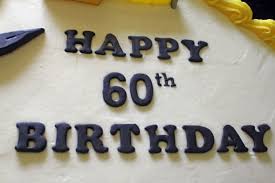 We did not find results for: Tools Cake For 60th Birthday Happy Father S Day Rose Bakes